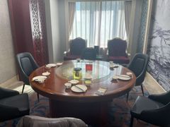 -聚宝渔港.五钻酒家(上地店)