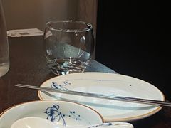 -庆泰顺
