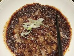 -小八仙·八方(移民广场店)