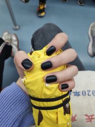 -日本普洛莱茜尔美睫美甲