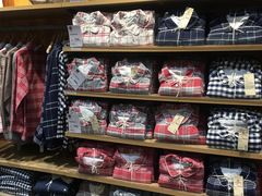 -MUJI无印良品(大唐西市店)