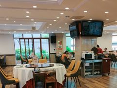 -国家五钻酒家·西樵旺阁渔村(西樵店)