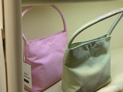 -新罗免税店(济州店)