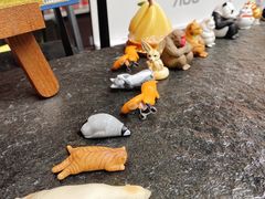 -财神鸡煲(华强北店)