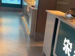 -宋徽厨·安徽菜(怀宁步行街店)