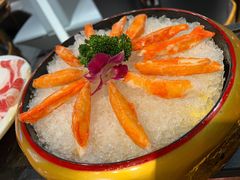 -渝味晓宇火锅(合川路店)