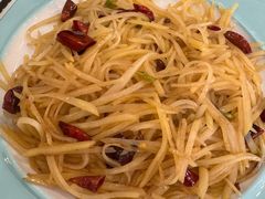 -丽泽山庄·生态怀柔菜·虹鳟鱼(红螺寺店)