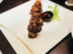 -芙蓉堂(武汉天地店)