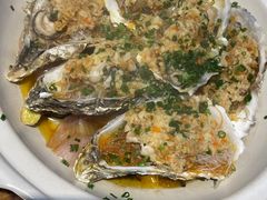 -雍沪里·沪湘融合菜( 康桥店)