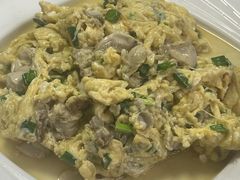 -景祥海鲜美食餐厅