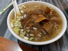 -竹园竹升面(西关总店)