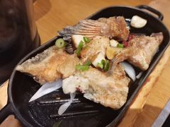 -晴季寿司(延河路万达广场店)