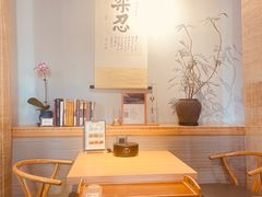 -十二舍·湯物素煮(江泰潤政店)
