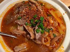 -原製原味(普陀山磐龙店)
