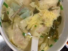 -熙盛源(永乐路店)
