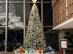 -春晖园度假酒店温泉