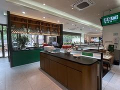 -黑窑厂糖油饼烤鸭·清真菜(黑窑厂街店)