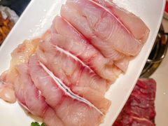 -牛品福潮汕牛肉火锅(旺庄店)