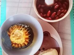 -悦芽照护月嫂+育儿嫂(杭州店)