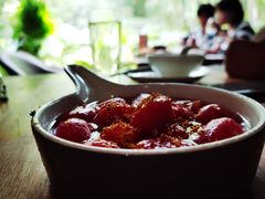 -古琢小馆·珠海味(南方软件园店)