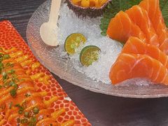 -和一料理(安阳店)