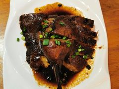 -印象江南(东栅店)