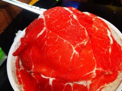 -三江两海老火锅(北京首店)