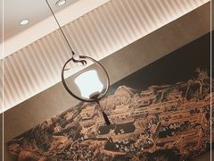 -必胜客(滨江店)