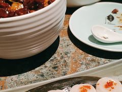 -苏帮袁Sue Cuisine(南开大悦城店)