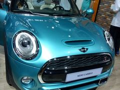 -沈阳国际会展中心管理有限公司