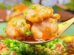 -锦府盐帮·私宴(赛特店)