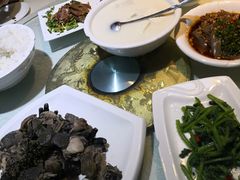 -大笮风(体育馆总店)