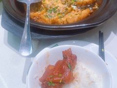 -7mall美食潮地标
