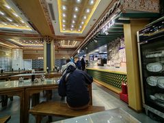 -牛街洪记小吃店(牛街店)