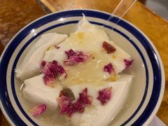 -老鼎万春卤菜(五代传承创始老店)
