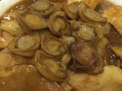 -九大簋家宴(北京路店)