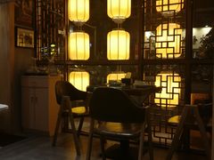 -以前的小酒馆(中山广场店)