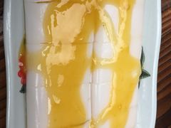 -琼海·狮椰美食楼