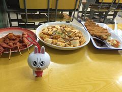 -做了不起的80后