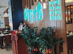 -闽鄂情·闽南招财鸭(水头店)