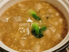 -浙江西子宾馆·牡丹厅