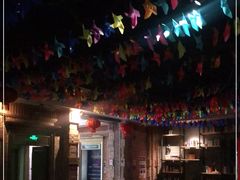 -歌库K馆量贩KTV(万达广场店)