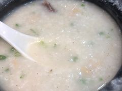 -點無缺茶楼·海鲜酒家(世博店)