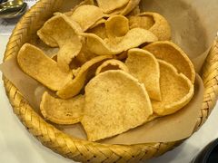 -CHILL Pho澳洲牛肉越南粉(佛山顺德万象汇店)