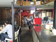 android_upload_pic-放哈·甜醅子奶茶创造者(正宁路店)