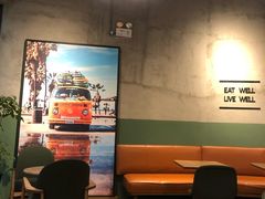 -Wagas沃歌斯(正大乐城店)