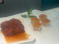 -陶陶居酒家(SM二期购物广场店)