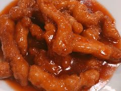 -蜀膳坊(洪公祠小区店)