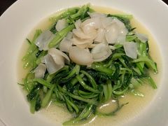 -炳胜私厨(万象前海店)