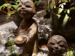 -王府茶宴(大观园总店)